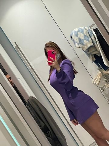 Мелисса