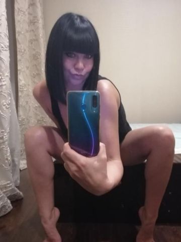 Лейла